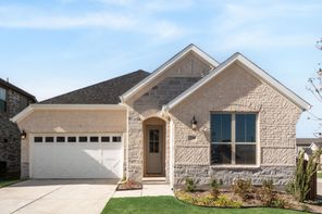 3200 Riverlawn Drive (Elinor II)