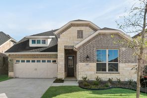 3217 Riverlawn Drive (Jasmine)