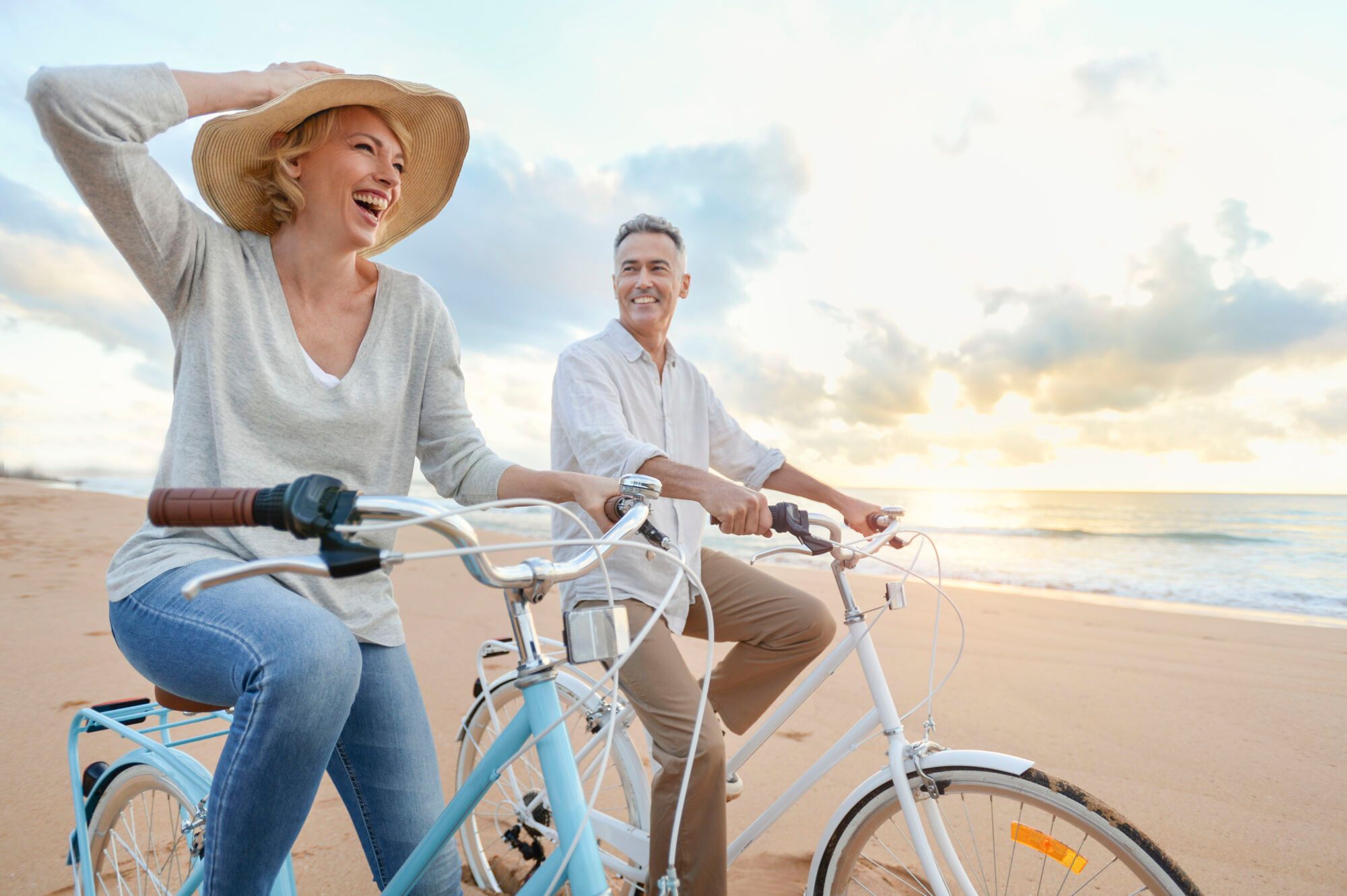 Luxe202 por Mattamy Homes en Jacksonville-St. Augustine Florida