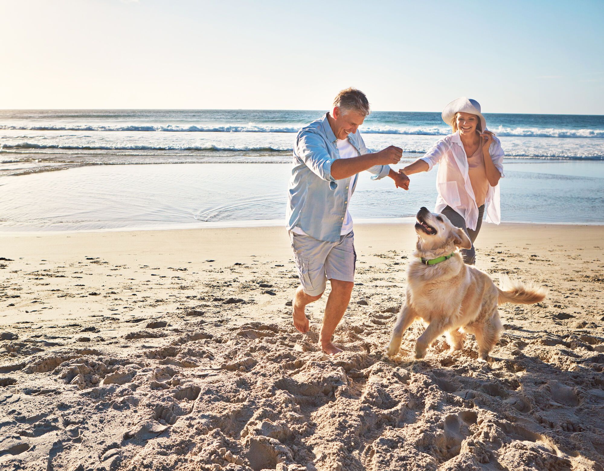 casa en Luxe202 por Mattamy Homes