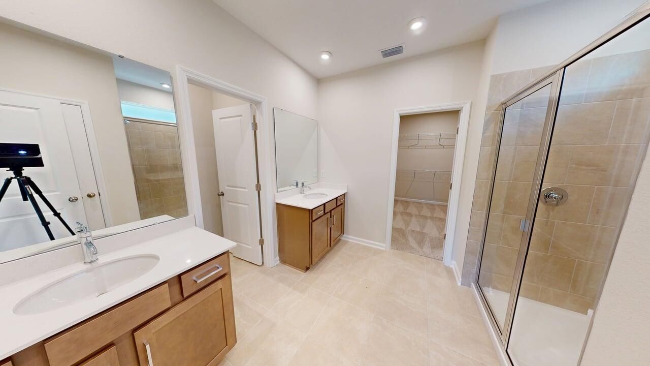 204 Appalachian Trail (Milton)