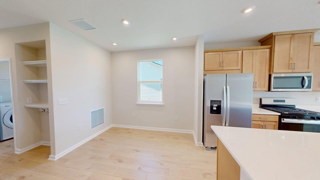 207 Appalachian Trail (Arabelle)