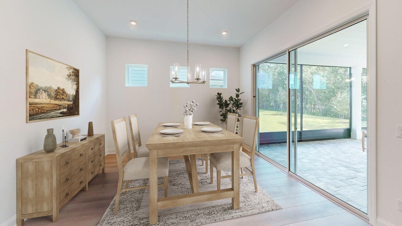 310 Pelton Place (Harbor)