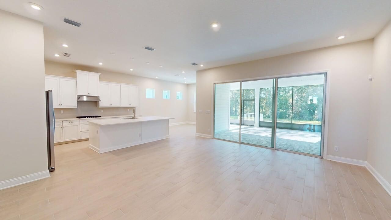 320 Pelton Place (Pier)