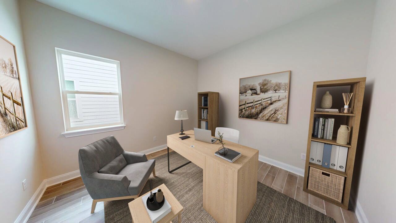 330 Palomar Dr (Aurora)