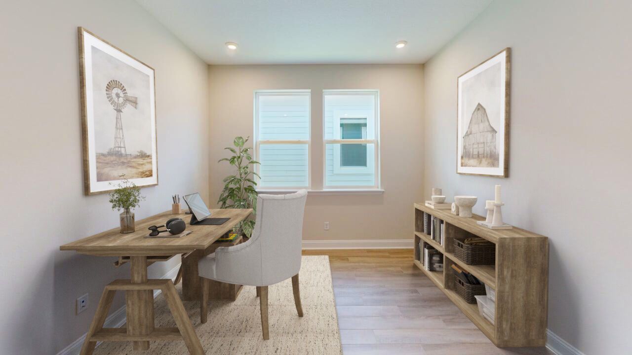 299 Pelton Place (Bridge)