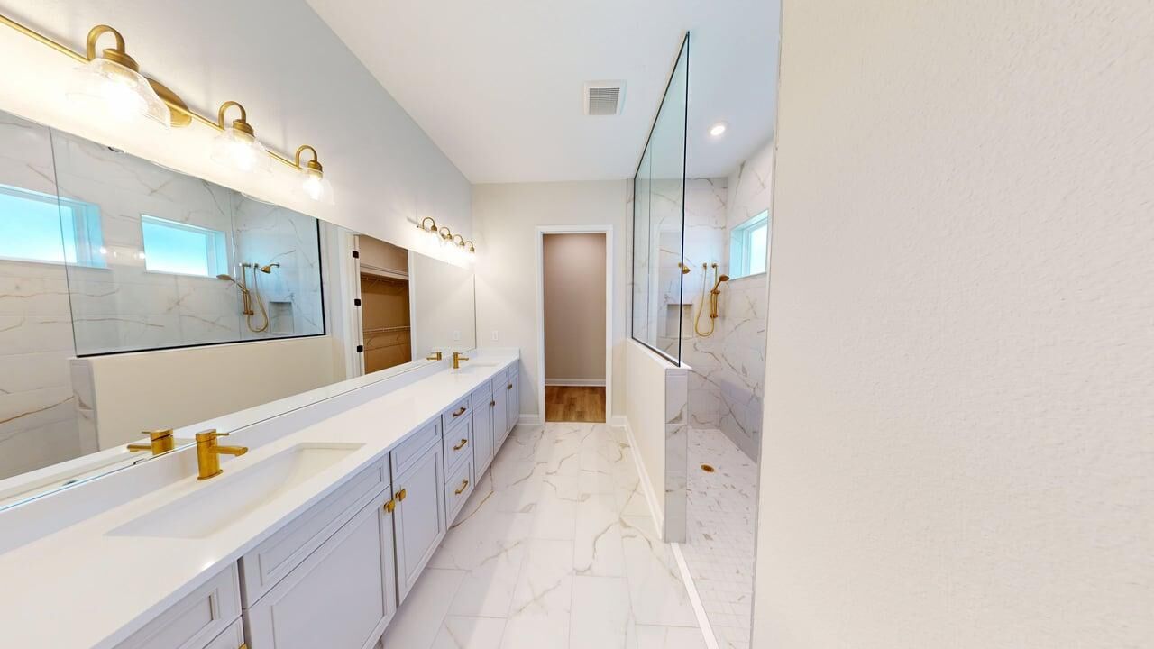 250 Pelton Place (Harbor)