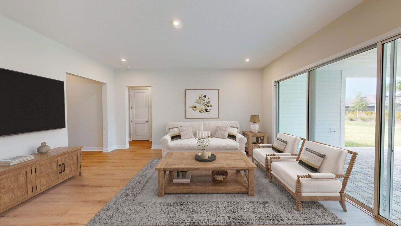 309 Pelton Place (Pier)