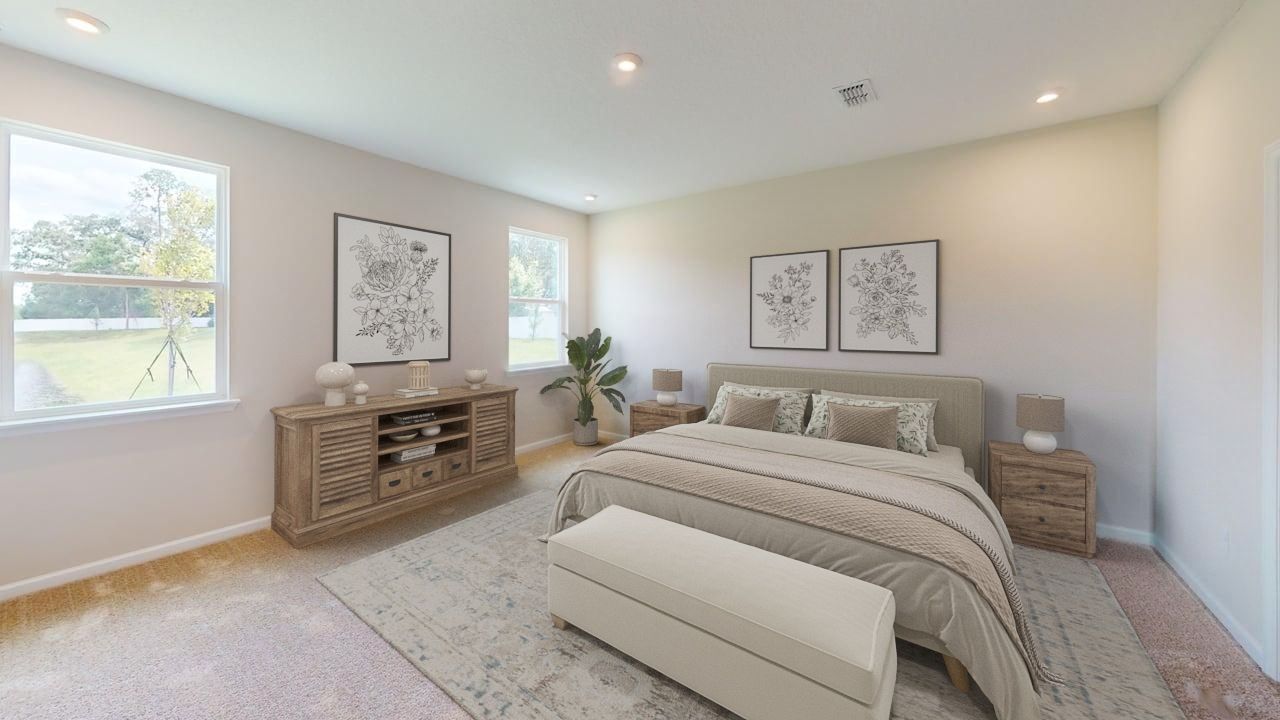 2914 Darlington Oak Rd (Glades)