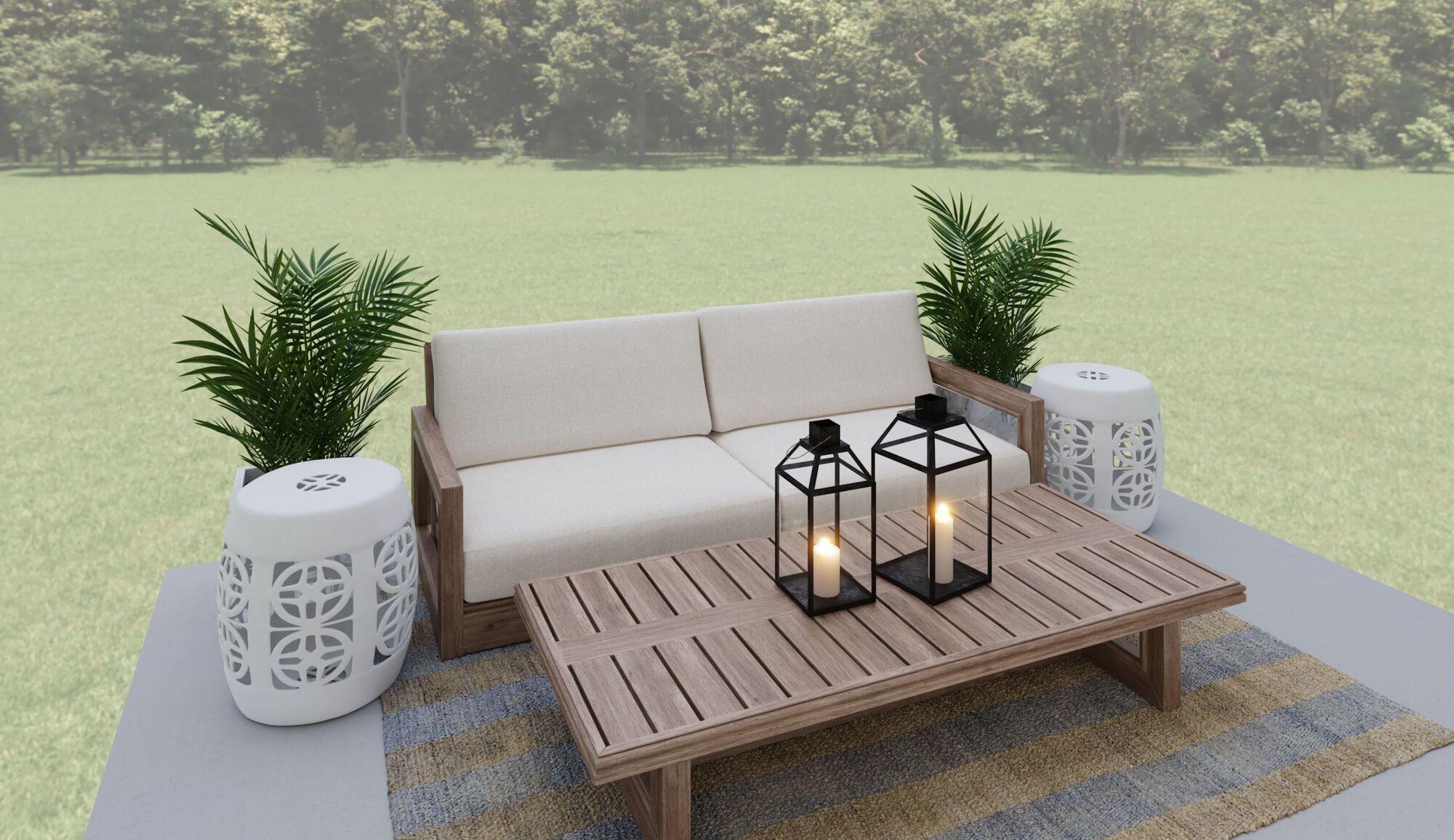 Henderson - Blair Place: Monroe, North Carolina - Mattamy Homes