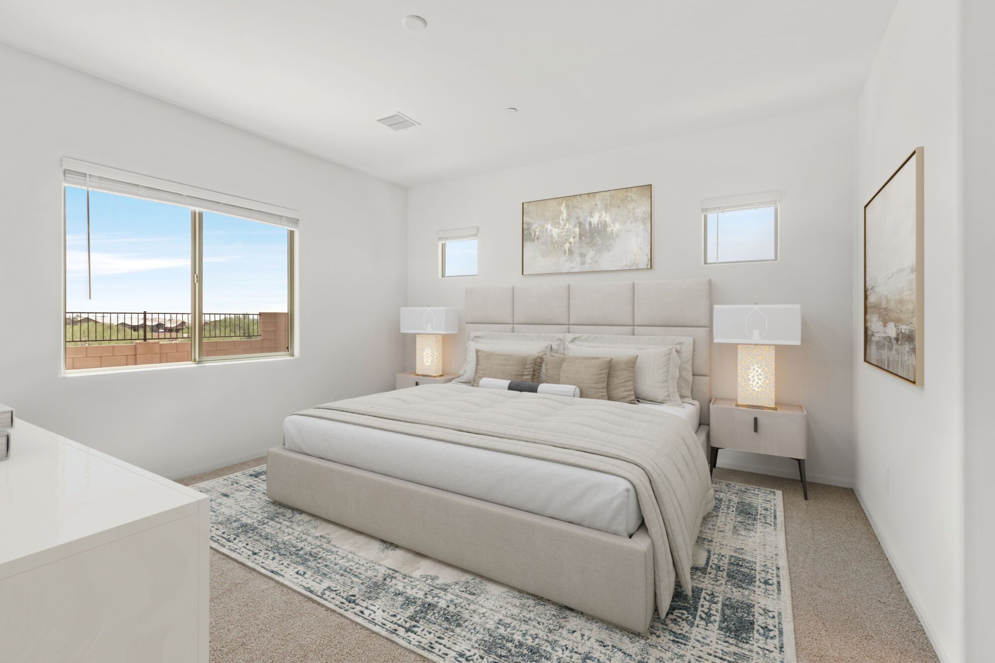 14626 N Blue Juniper Ln (Oxford)