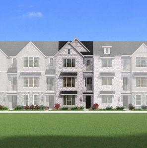 8159 Challenger Lane (Imperial)