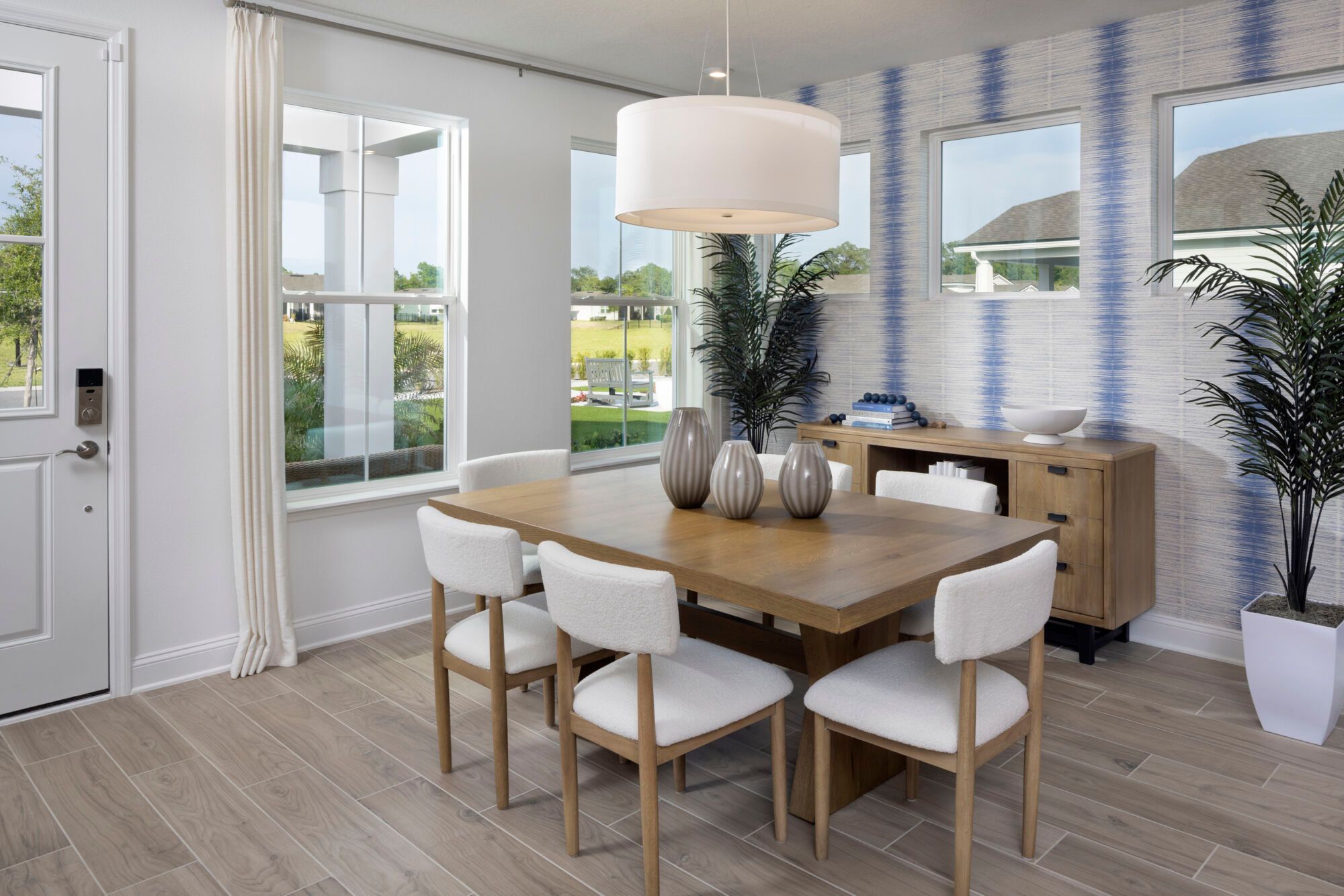 146 Crafton Circle (Cayman)