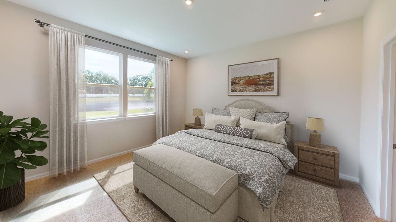 2930 Darlington Oak Rd (Arcadia)