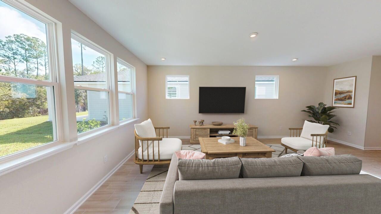 174 Appalachian Trail (Riley)