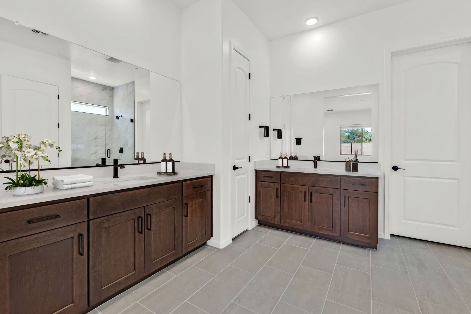 14733 N Blue Juniper Ln (Oxford)