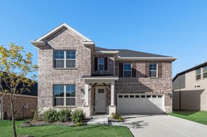 3228 Loftwood Lane (Isabela)