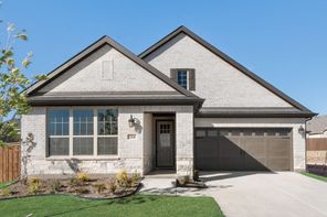 3268 Cross Shore Drive (Jasmine)