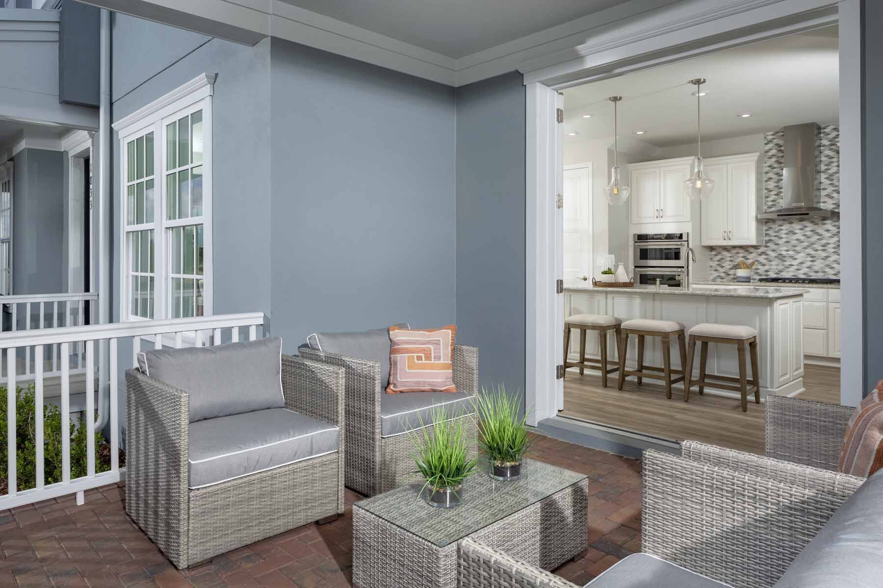 1459 Seashore Cir (Anna Maria)