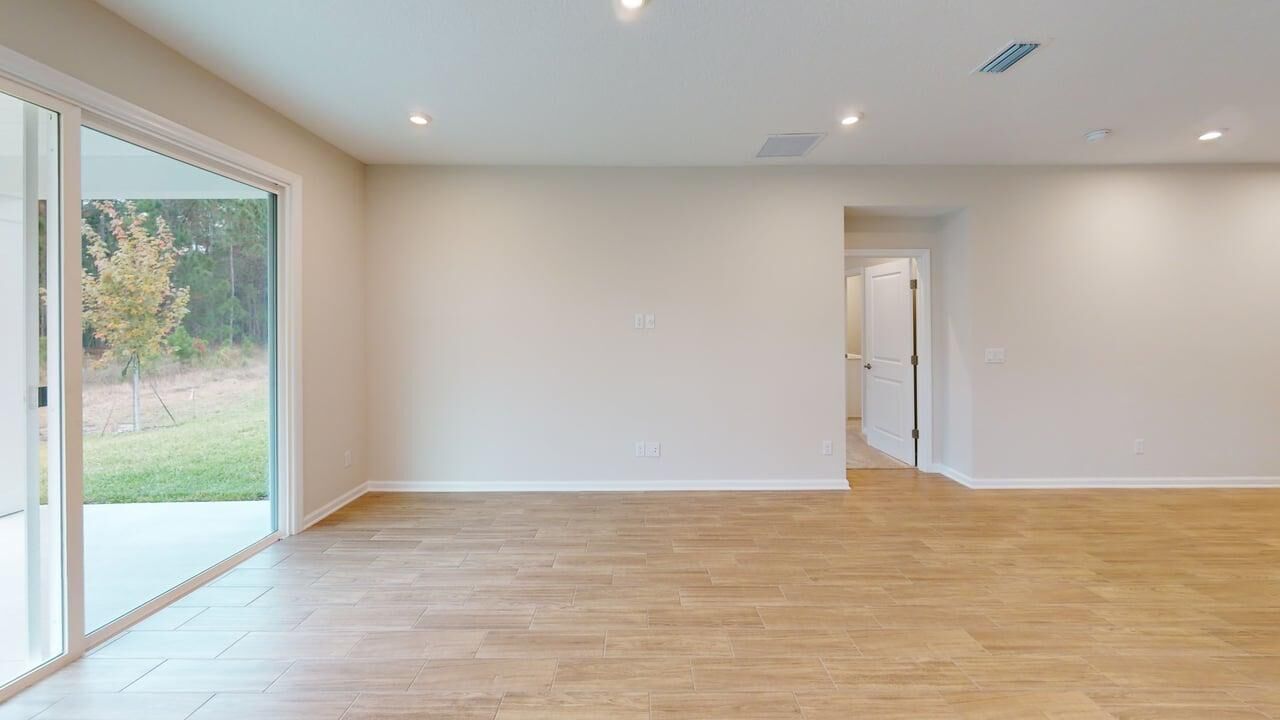 3070 Bella Collina Way (Gateway)