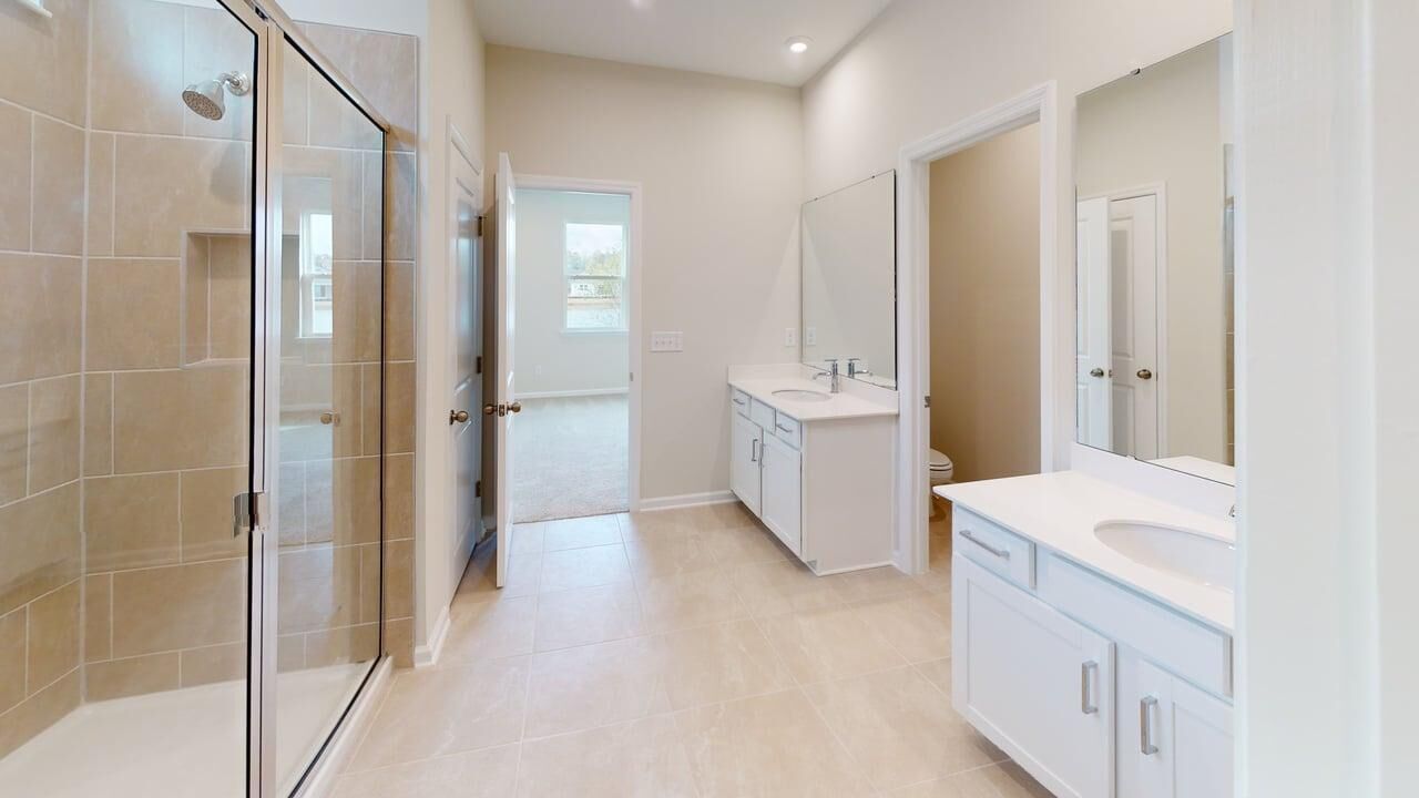 197 Appalachian Trail (Milton)