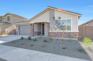 14813 W HONEYSUCKLE DR (Dove)