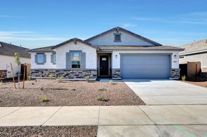 28832 N 174TH LN (Burgundy)