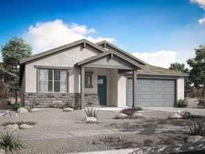 18615 W TOHONO DR (Dove)