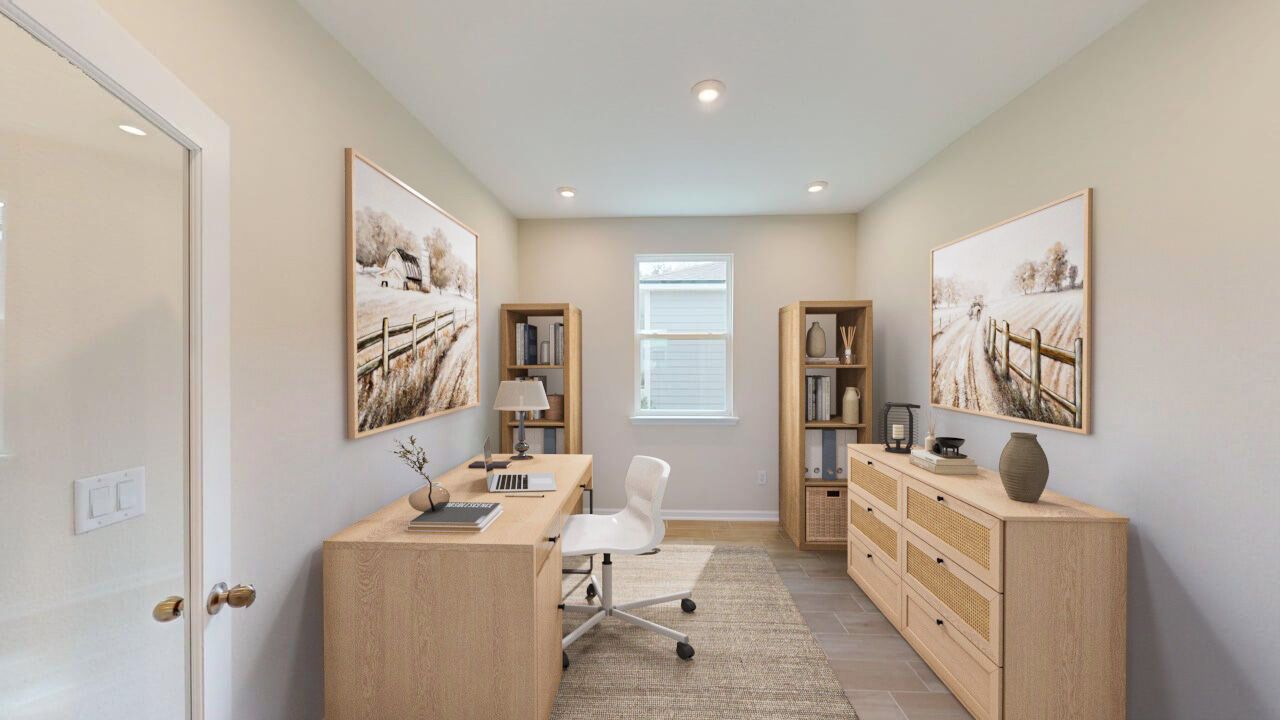 2922 Darlington Oak Rd (Blair)