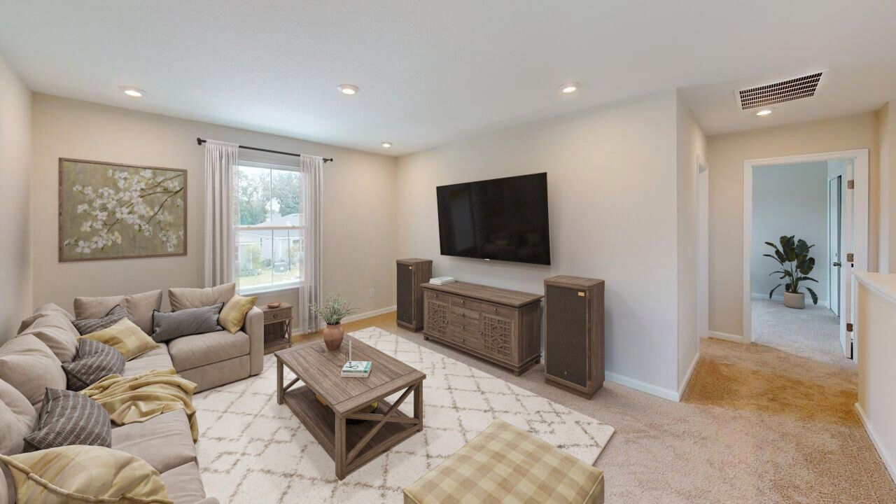 2919 Darlington Oak Rd (Riley)