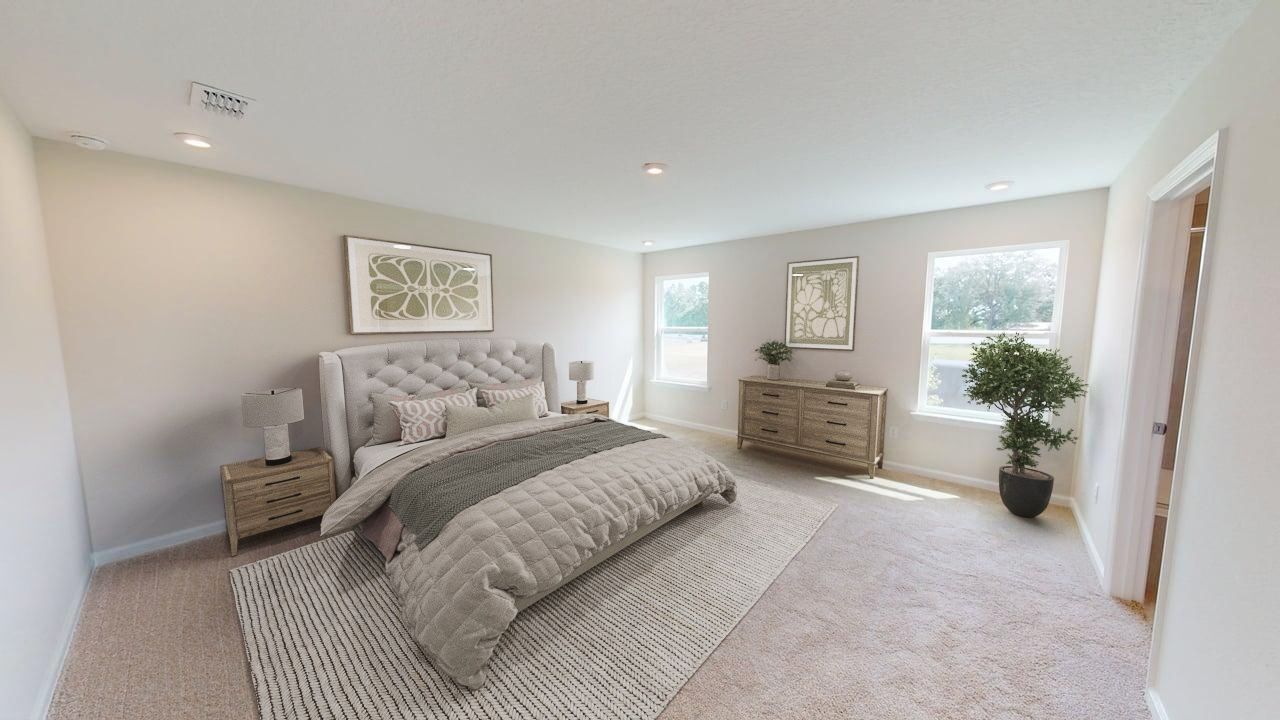 2926 Darlington Oak Rd (Shenandoah)