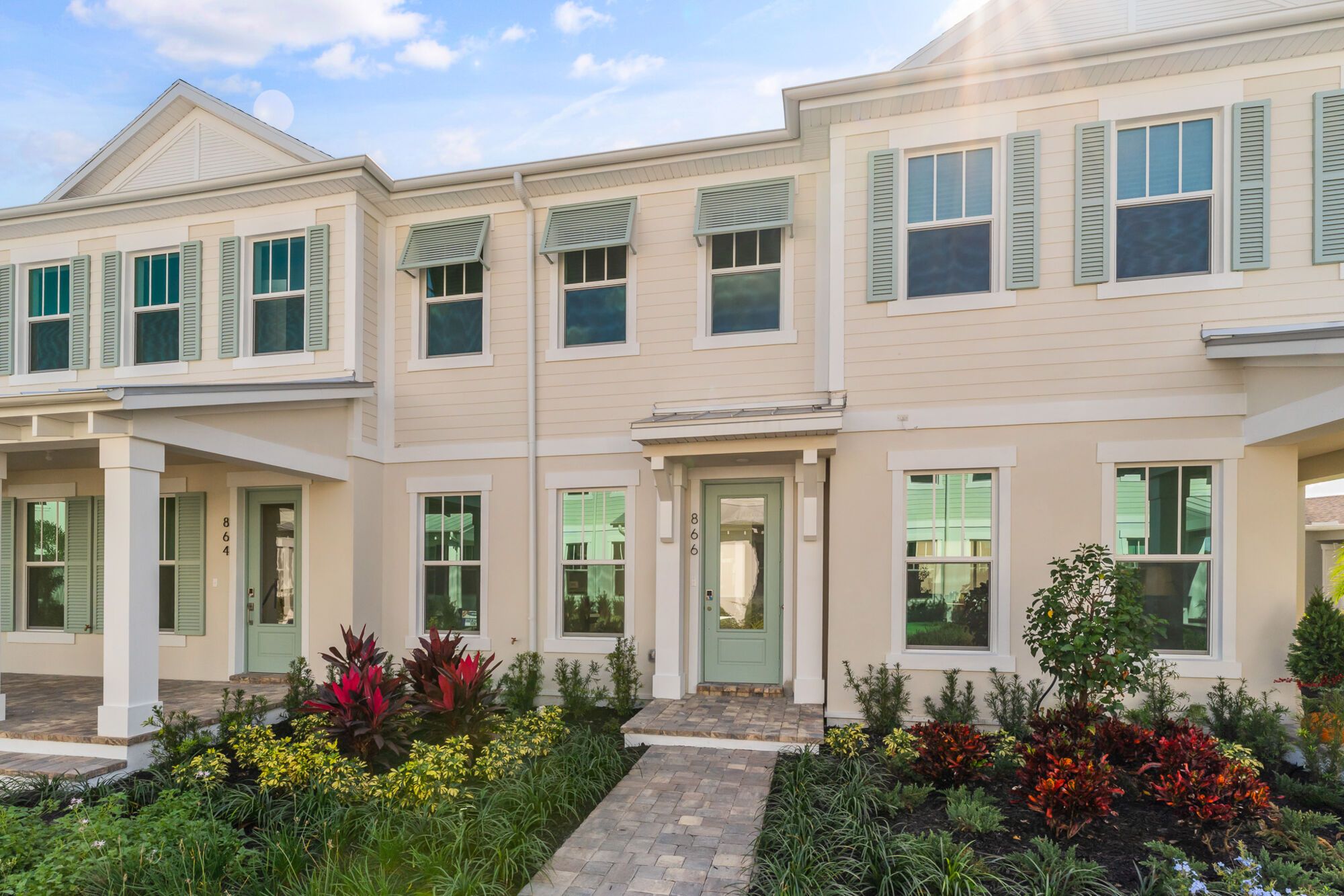 866 SW BUSHEL TRL (Oxeye)