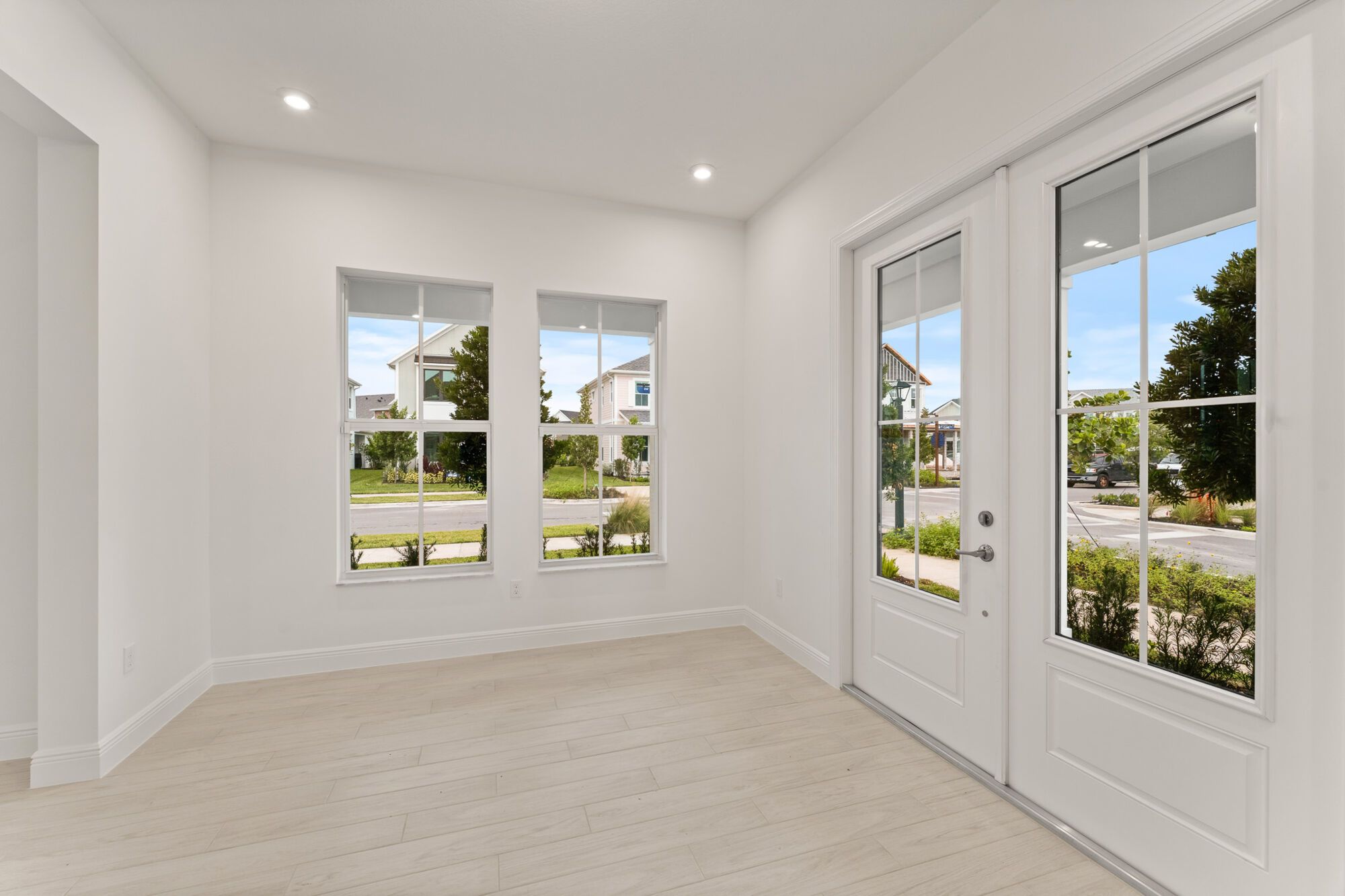 7923 SW Cline St (Marigold)