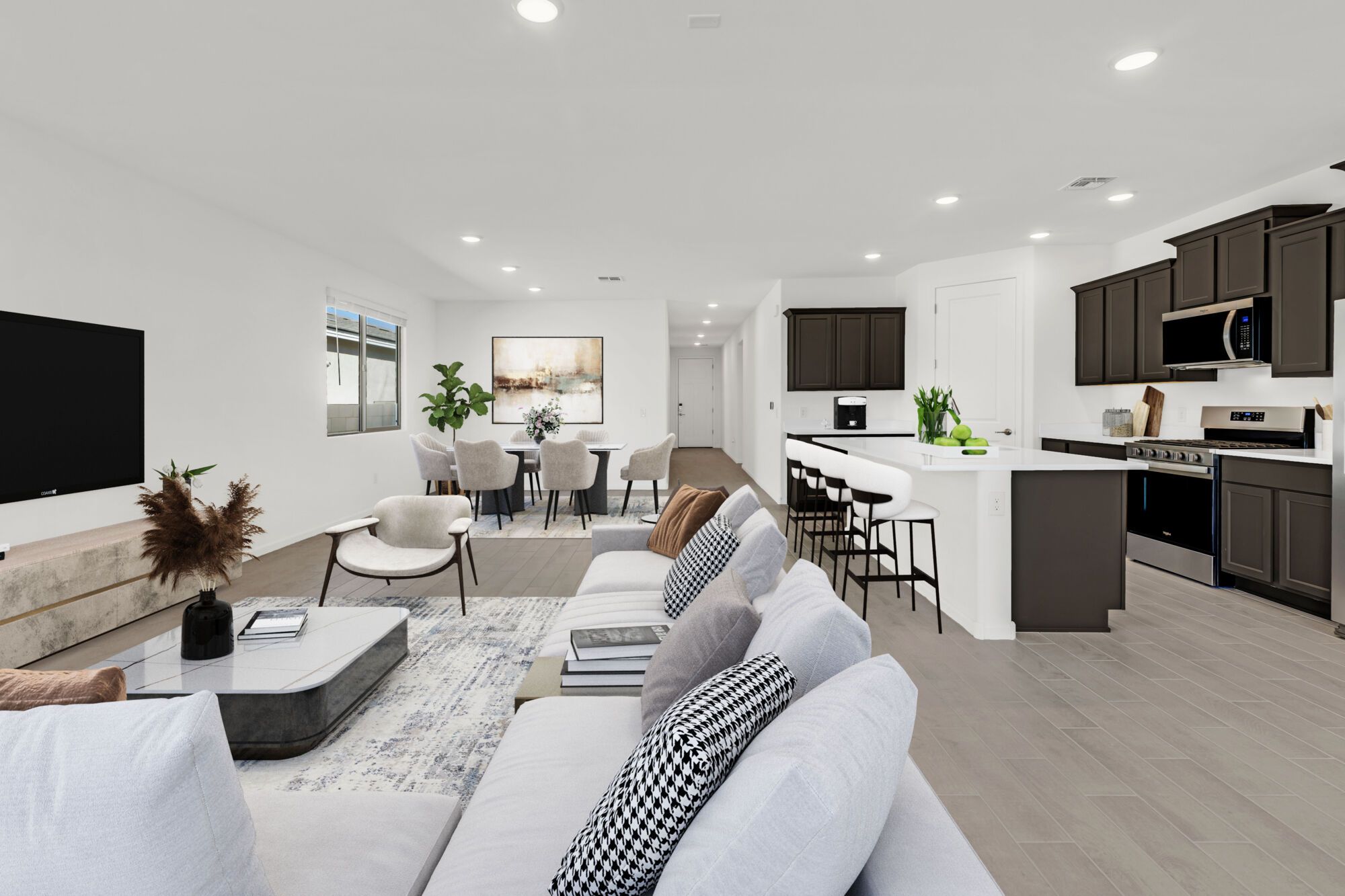 10112 S Arnold Ranch Ct (Ginger)