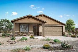 37192 N BUTTERY LN (Copper)