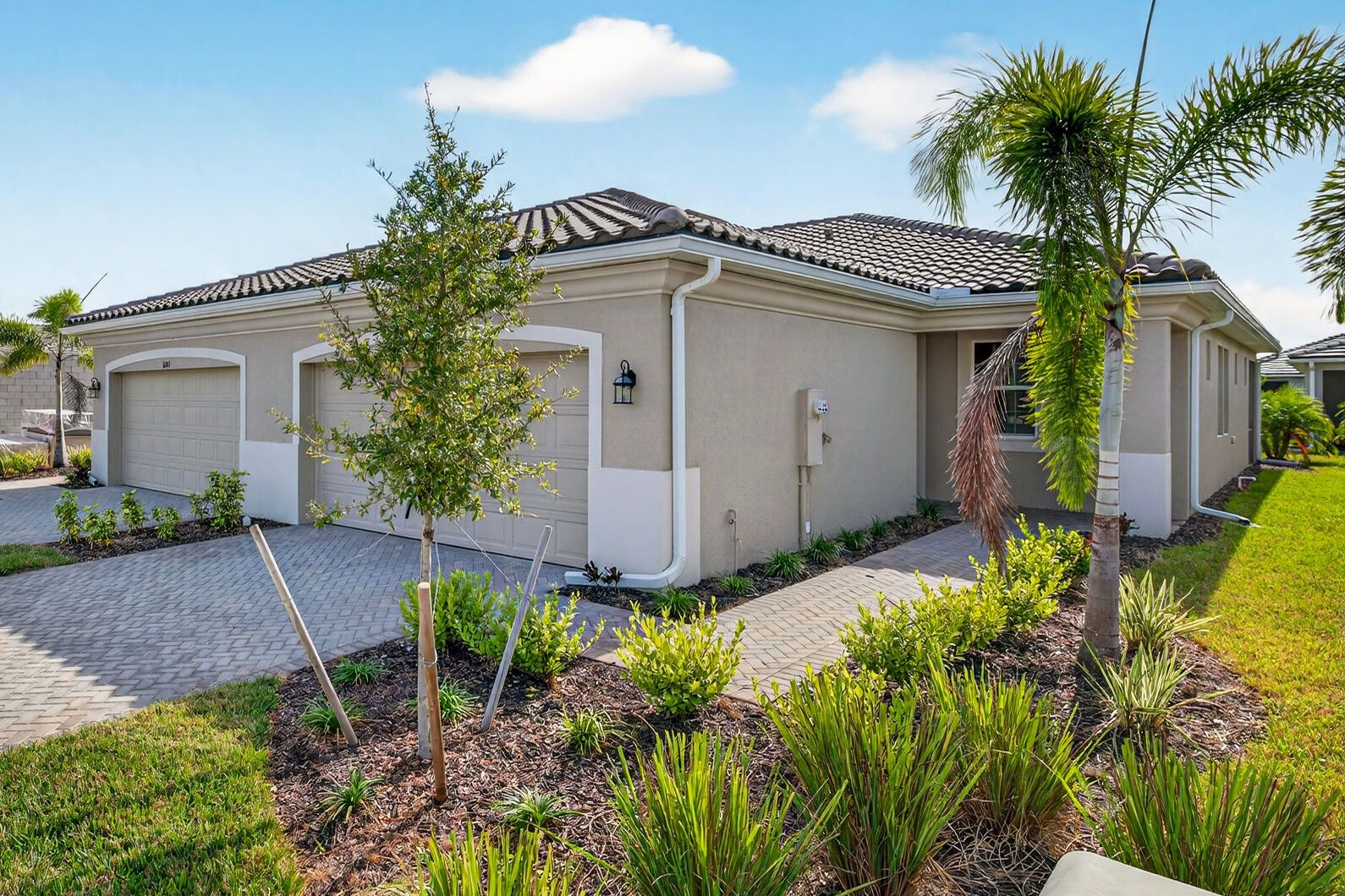 6745 Good Life Street (Largo)