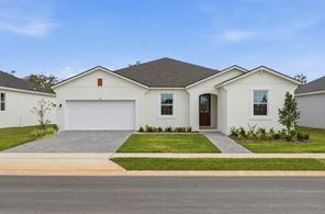 312 Free Range Drive (Big Bend)