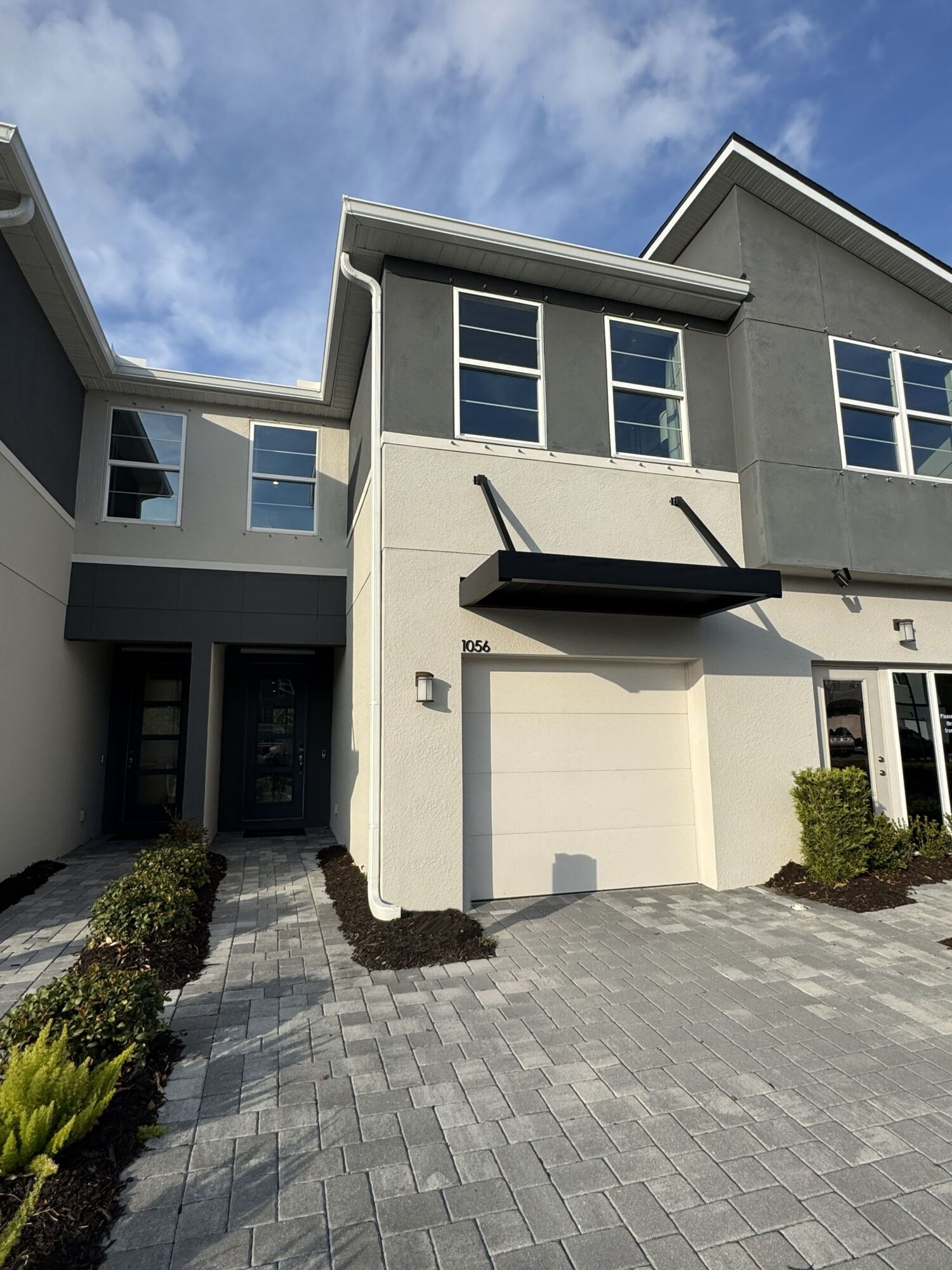 1056 GOLDEN WILLOW CT (Marianna)