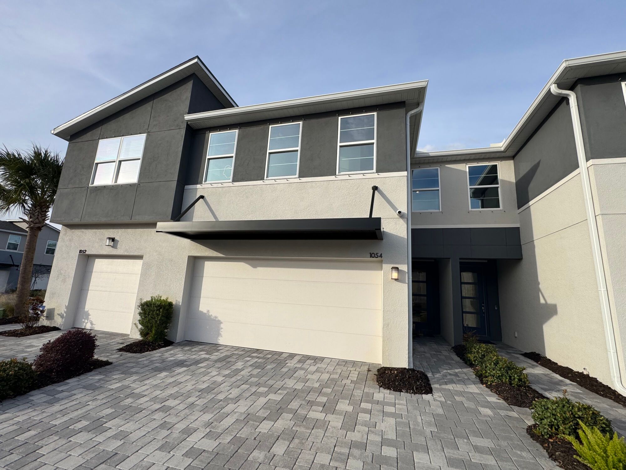 1054 GOLDEN WILLOW CT (Sebring)