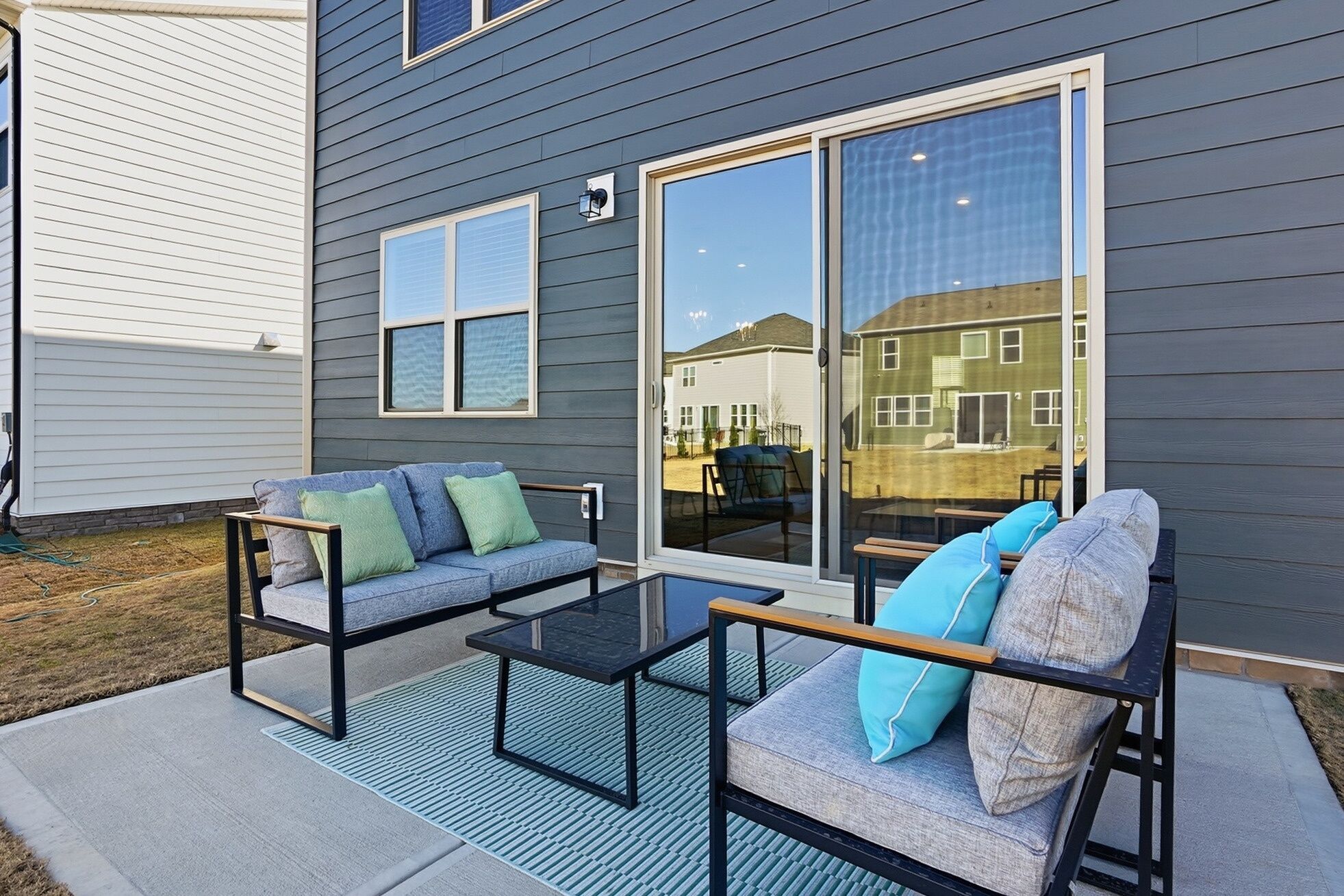 1343 Honey Trail (Shenandoah)