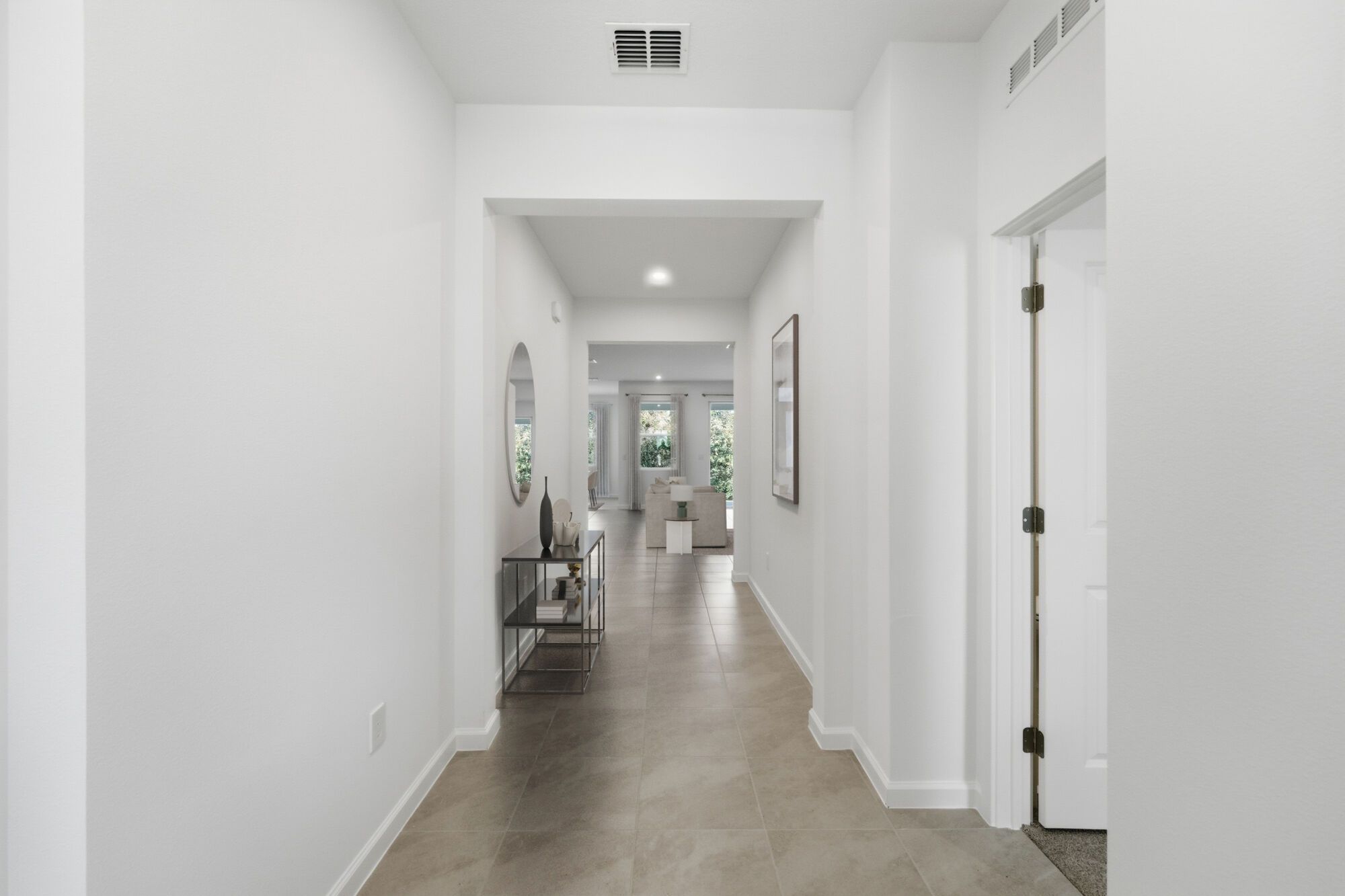 Big Bend - Rainwood: Groveland, Florida - Mattamy Homes