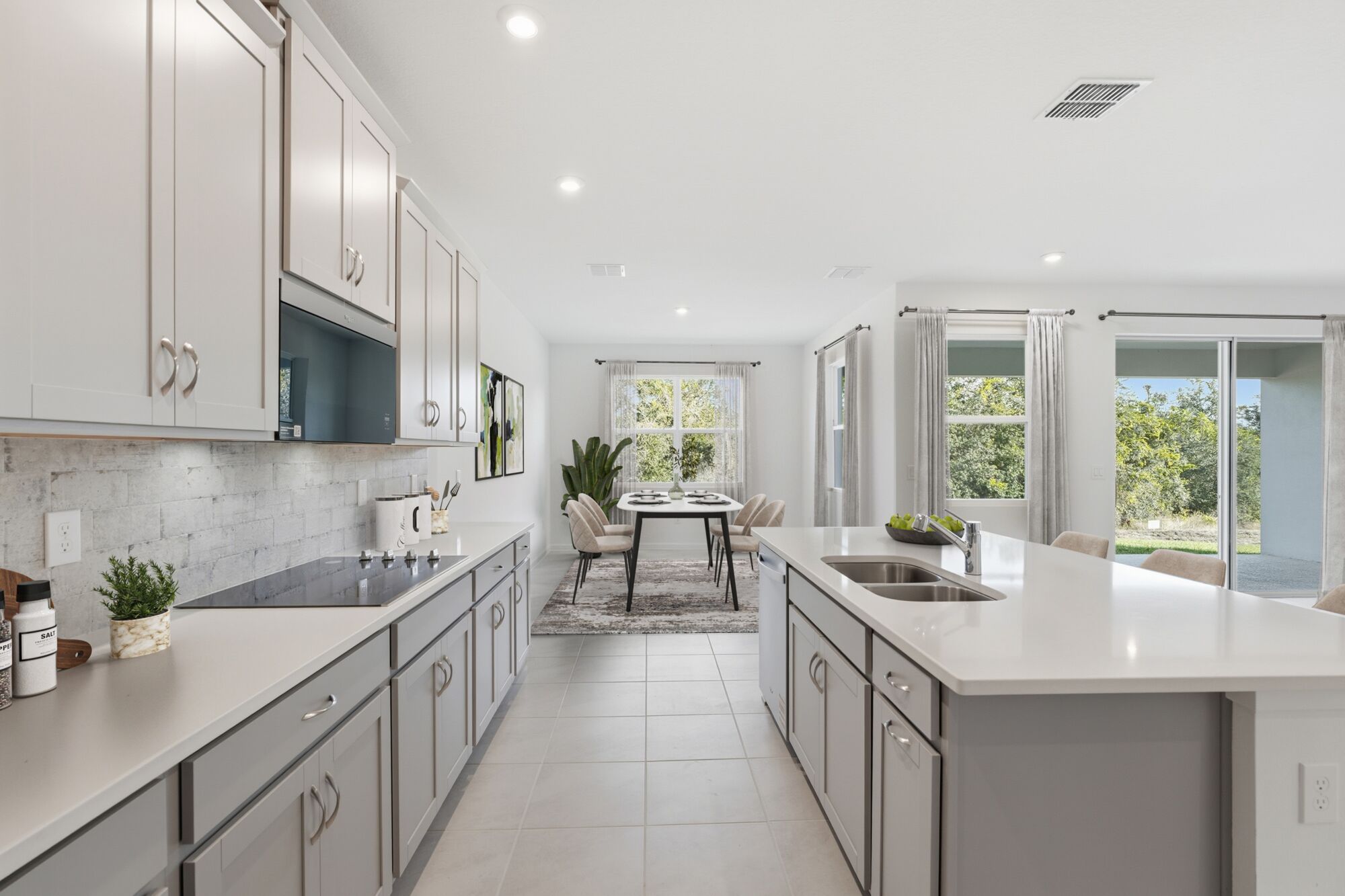 West Indies