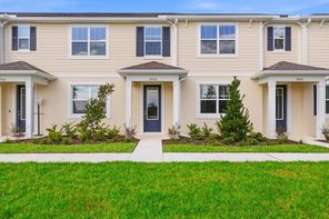 9972 Red Canoe Aly (Aurora)