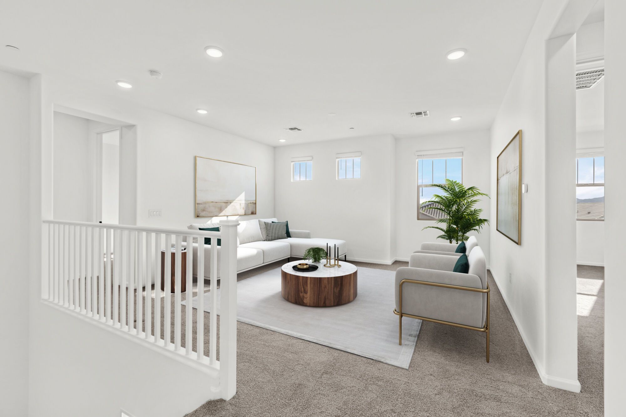 4503 W TORTOLITA VIEW CI (Slate)