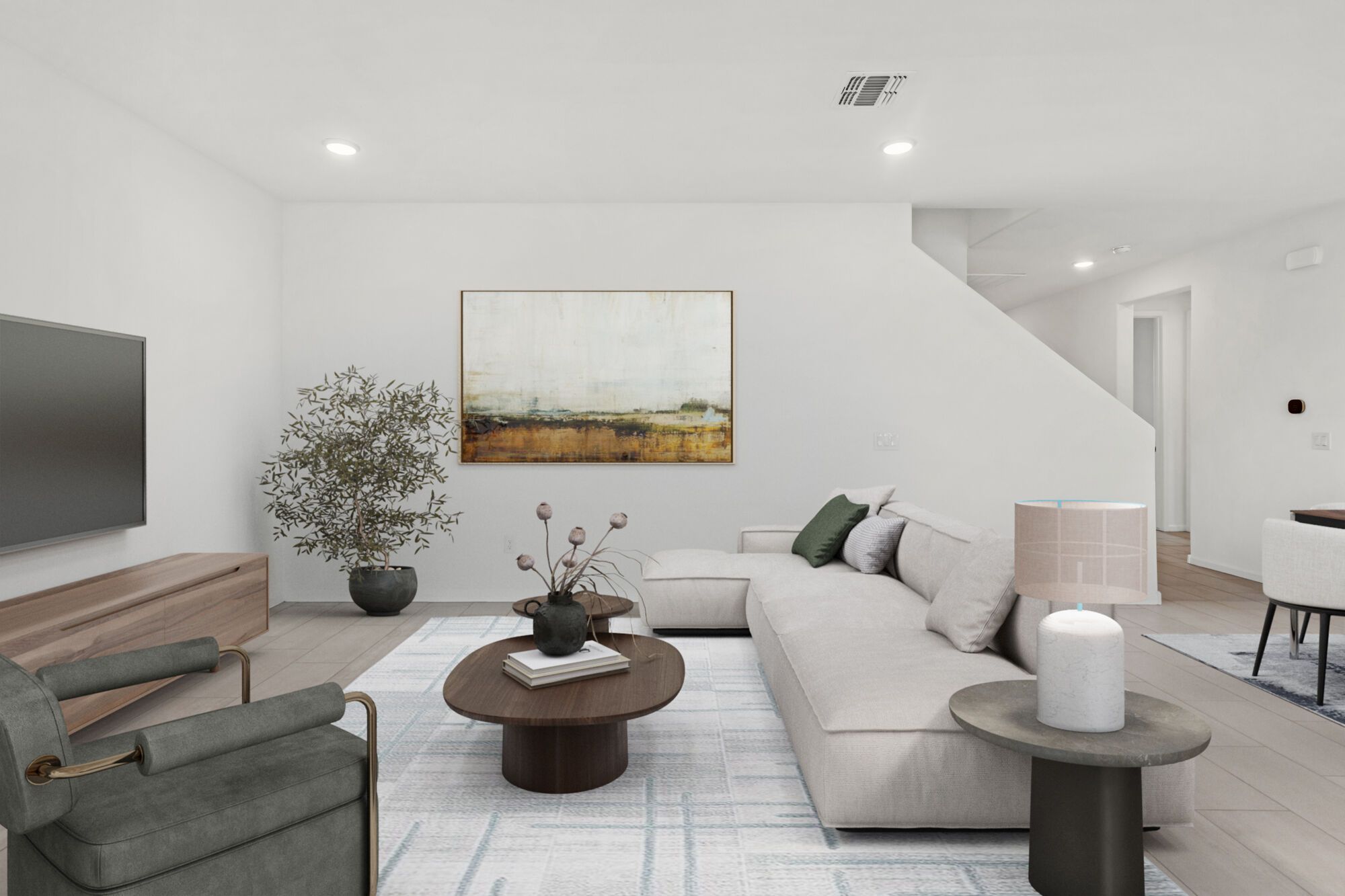 14019 E Squamata Wy (Sienna)