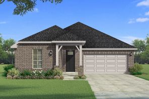 2510 Sturgis Street (Aurora)