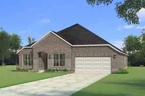 5718 Chidlow Drive (Milan)