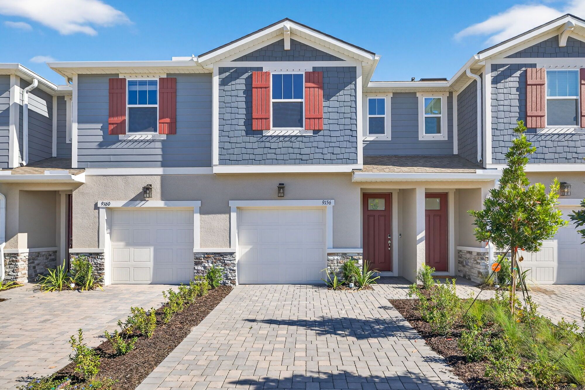 9156 AURELIA AVENUE (Lakewood)