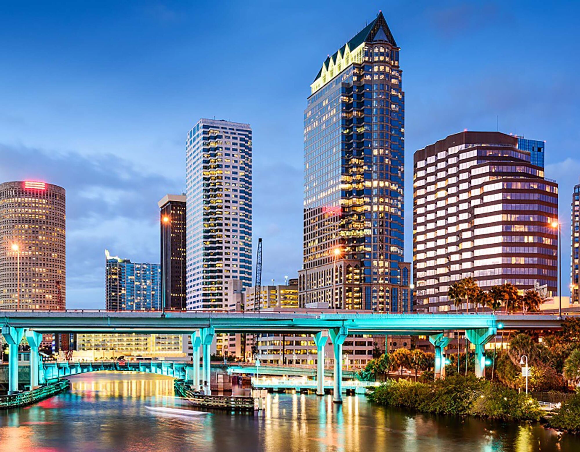 casa en Sun Bay Townes por Mattamy Homes