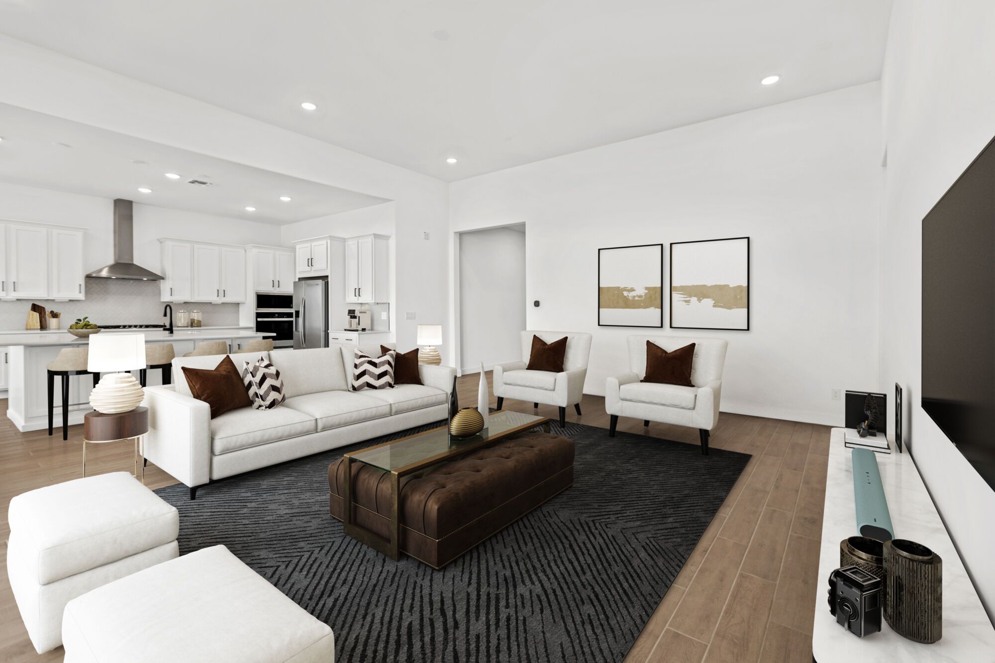 14736 E SANDS RANCH RD (Auburn)